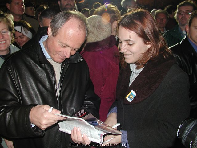 bbkoztkoncert_083.JPG