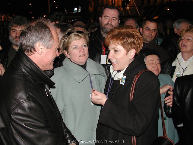 bkoztkoncert_070.JPG