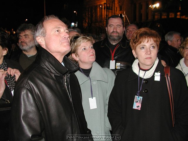 bkoztkoncert_071.JPG