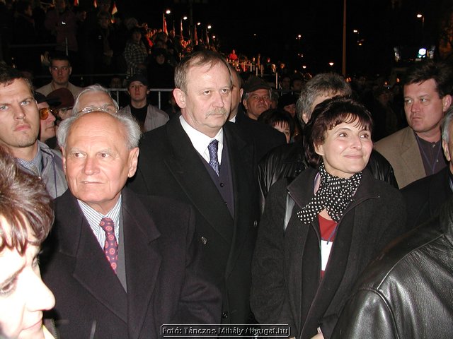 bkoztkoncert_074.JPG
