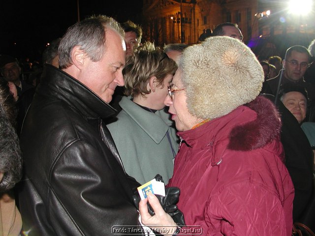 bkoztkoncert_078.JPG