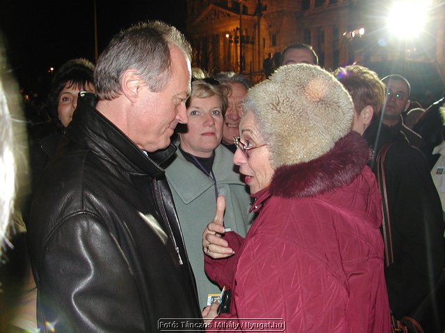 bkoztkoncert_079.JPG