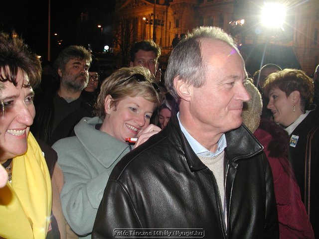 bkoztkoncert_081.JPG