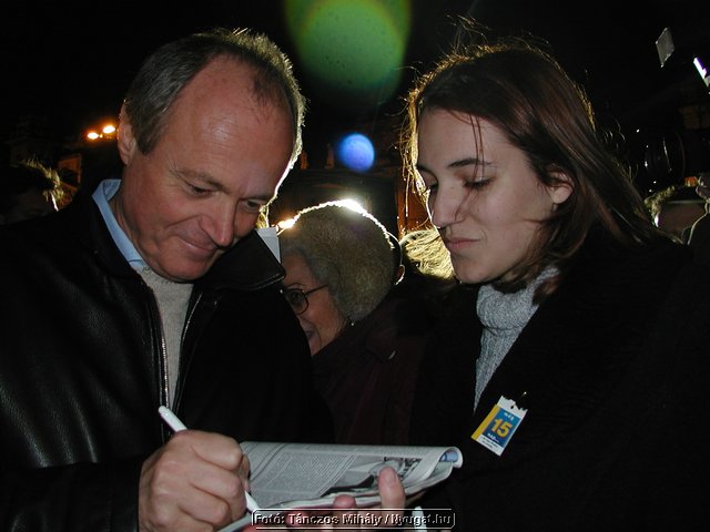 bkoztkoncert_084.JPG