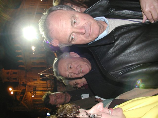 bkoztkoncert_085.JPG