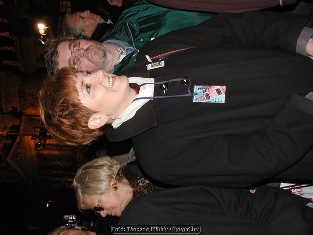 bkoztkoncert_099.JPG