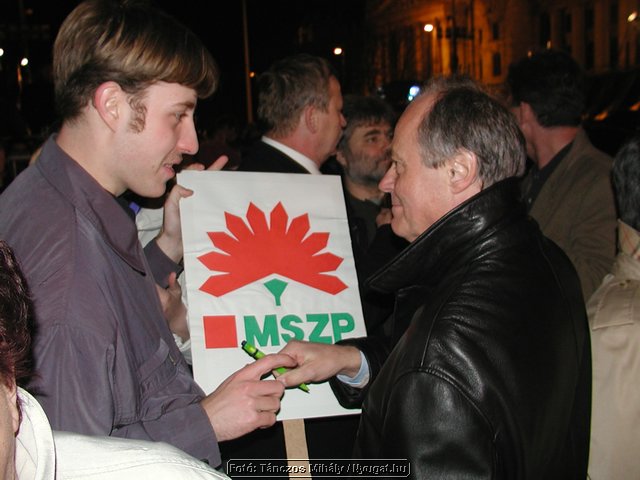 bkoztkoncert_100.JPG