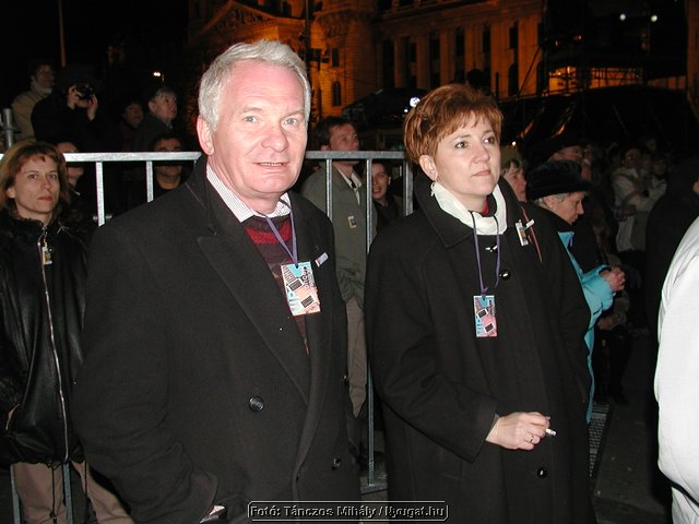 bkoztkoncert_108.JPG