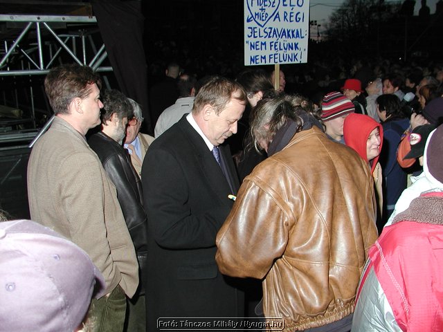 bkoztkoncert_121.JPG