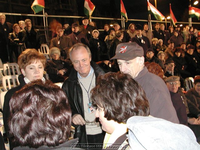 bkoztkoncert_148.JPG