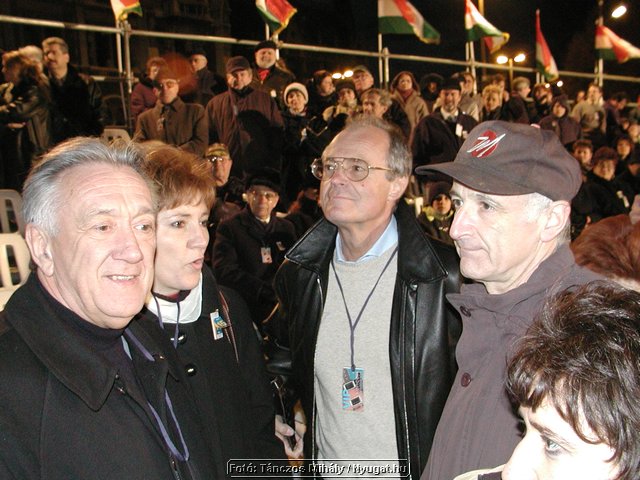 bkoztkoncert_150.JPG