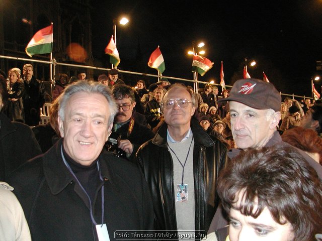 bkoztkoncert_151.JPG