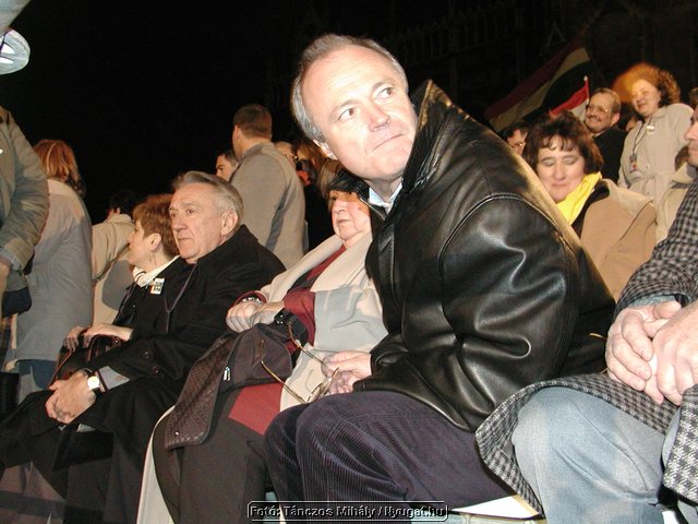 bkoztkoncert_153.JPG