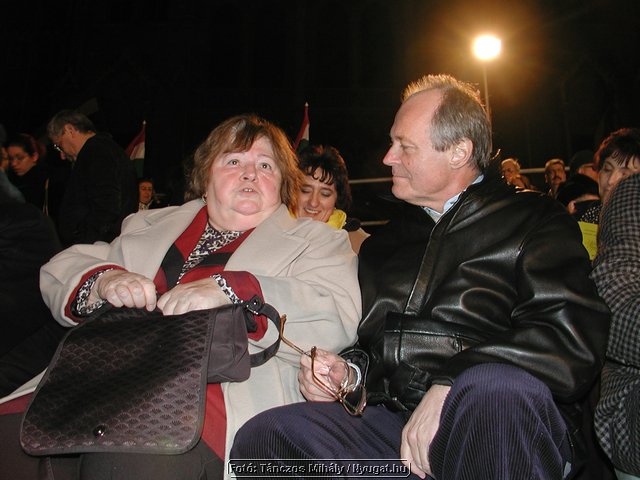 bkoztkoncert_154.JPG