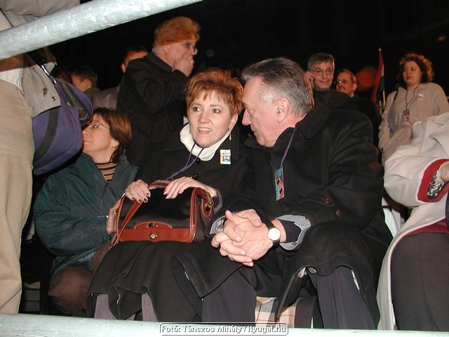 bkoztkoncert_155.JPG