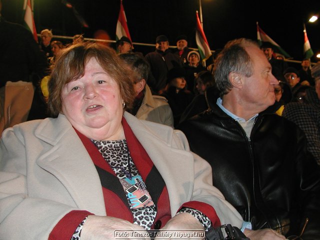 bkoztkoncert_156.JPG