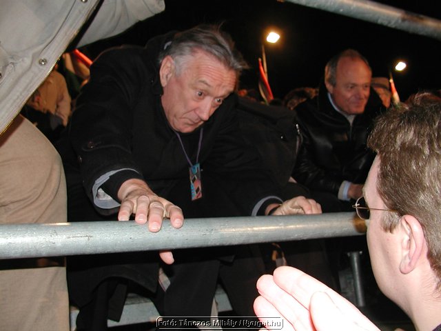 bkoztkoncert_157.JPG