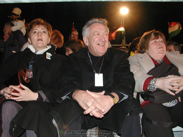 bkoztkoncert_159.JPG