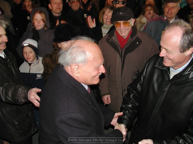 bkoztkoncert_160.JPG
