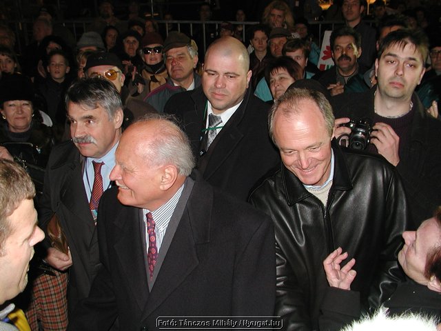 bkoztkoncert_161.JPG