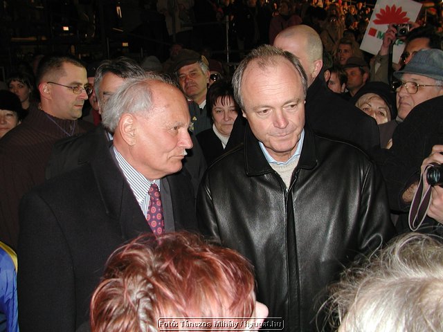 bkoztkoncert_163.JPG