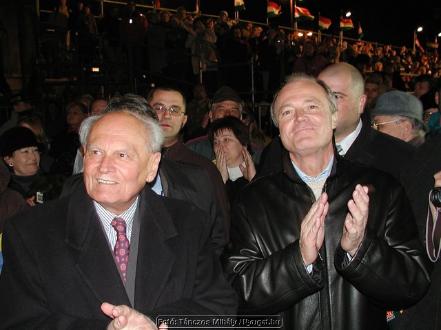 bkoztkoncert_164.JPG
