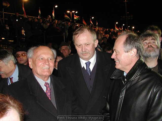 bkoztkoncert_167.JPG