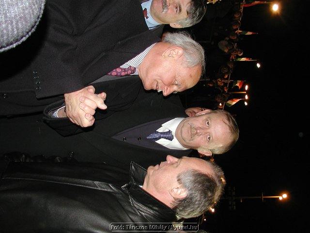 bkoztkoncert_168.JPG