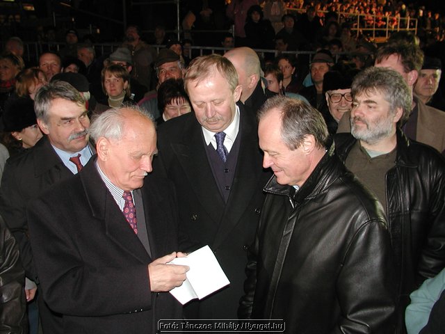 bkoztkoncert_169.JPG
