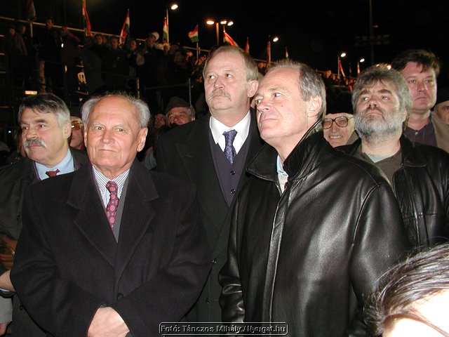 bkoztkoncert_171.JPG