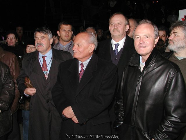 bkoztkoncert_175.JPG