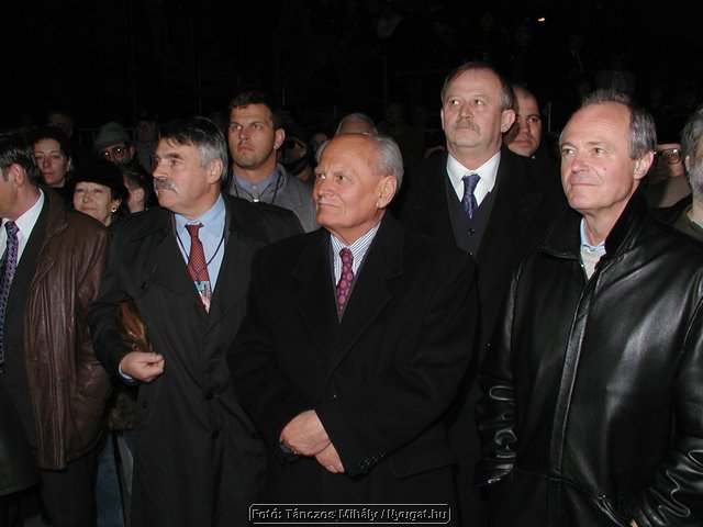 bkoztkoncert_176.JPG