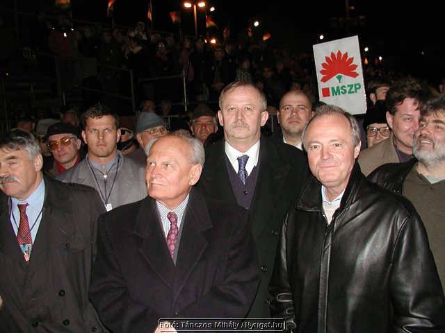 bkoztkoncert_179.JPG
