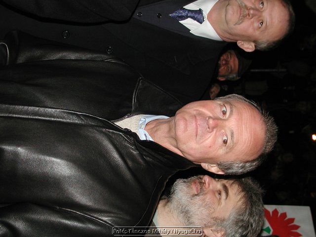 bkoztkoncert_180.JPG