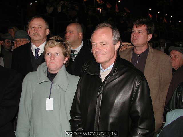 bkoztkoncert_186.JPG