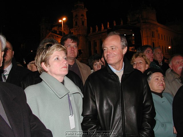 bkoztkoncert_188.JPG