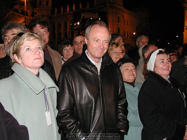 bkoztkoncert_189.JPG