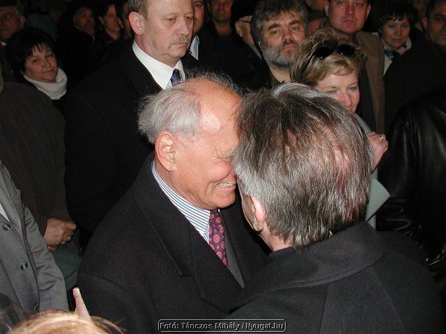 bkoztkoncert_190.JPG