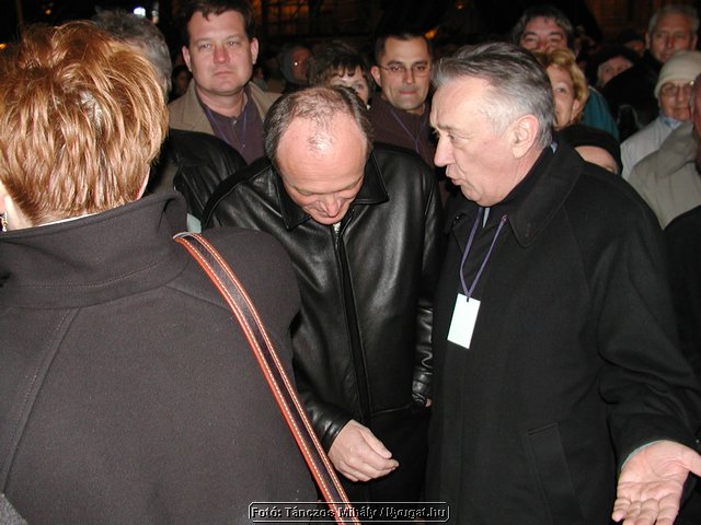 bkoztkoncert_191.JPG