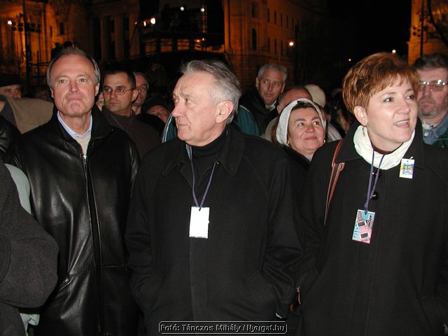 bkoztkoncert_192.JPG