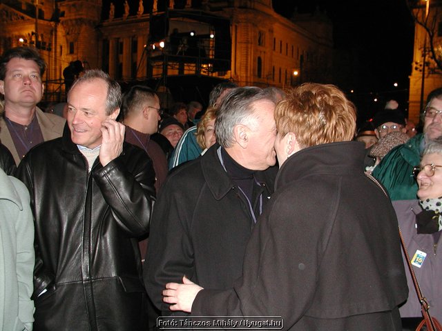 bkoztkoncert_193.JPG