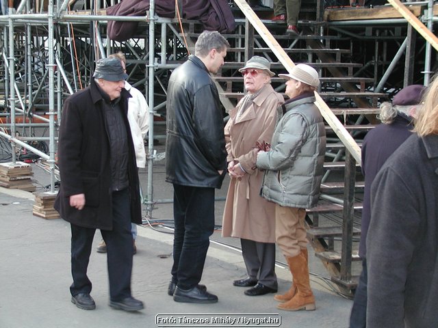 cakoztkoncert_005.JPG
