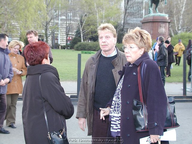 crkoztkoncert_003.JPG