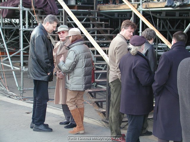 crkoztkoncert_004.JPG