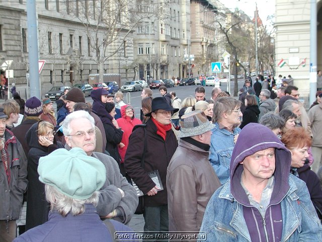 dkoztkoncert_002.JPG
