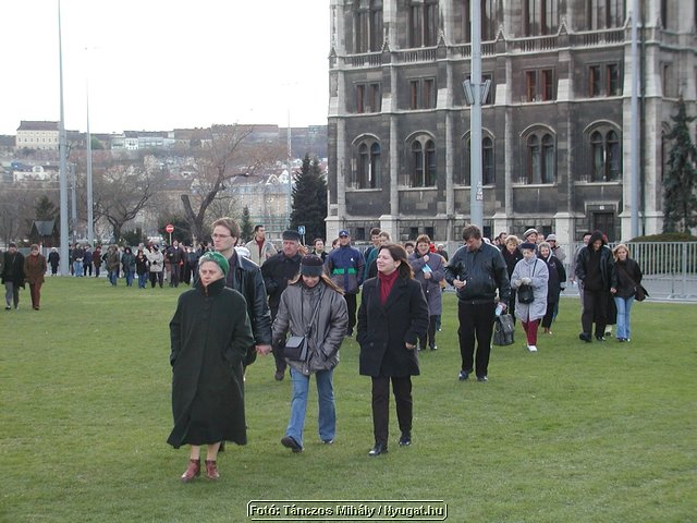 dkoztkoncert_006.JPG
