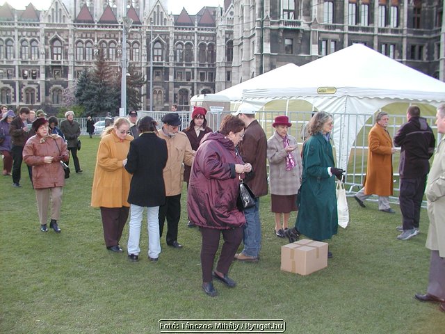 dkoztkoncert_007.JPG