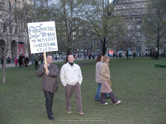 dkoztkoncert_119.JPG