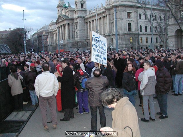 dkoztkoncert_120.JPG