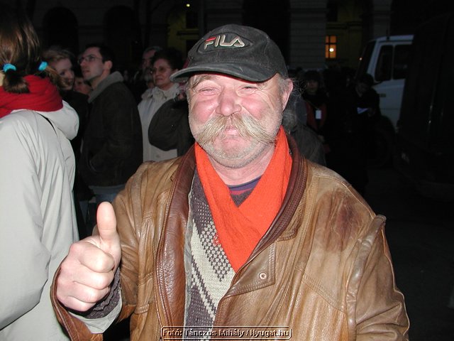 dkoztkoncert_122.JPG